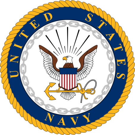 U.S. Navy