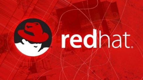 Red Hat