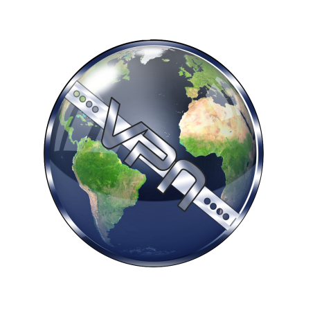 Credential Management